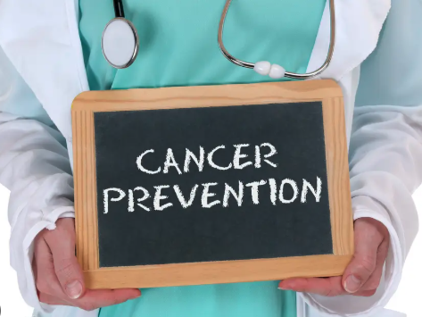 Cancer risk