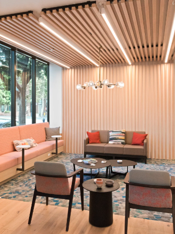 Concierge medicine at Live Wellness